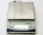 Tp-1502 Denver Instrument Top Loading Balance Scale For Parts