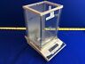 Tp-214 Denver Instrument Timberline Series Analytical Balance