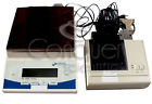 Tp-6101 Denver Instrument Timberline Series Toploading Balance With Printer