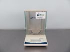Tp-64 Denver Instruments Analytical Balance With Warranty