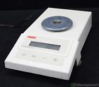 Tp2ks Ohaus Precision Plus Analytical