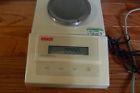 Tp400d Ohaus Precision Plus Balance
