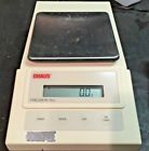 Tp4ks Ohaus Precision Plus Electronic Balance Scale Max Weight Tested