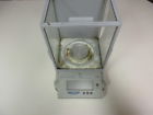 Tr-204 Denver Instruments Digital Balance Scale