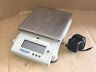 2100g-0.01g Tr-2102 Denver Instrument Toploading Balance