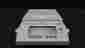 Tr-402 Denver Instrument Company Toploading Balance
