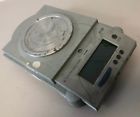 Tr-4102 Denver Instrument Digital Electronic Scale Balance For