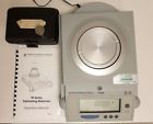 Tr-603d Dsc Denver Analytical Balance Scale Made In Usa Power Cable