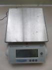 Tr-8101 Denver Instrument Company Digital
