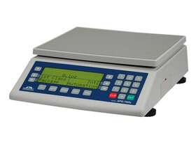Sps-70dl Transcell Technology Sc062003 Open Box Digital Postal Scale 70 Lb X 0.5 Oz Ntep