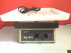 M49125 Tray 14 Rotator Shaker Big Bill " Barnstead Thermolyene