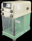 Tray H16 Toledo Laboratory Analytical 80g Type Mettler Scale Balance Parts
