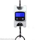 Scs-660 Tree 660lb Scale Warehouse 0.2lb Digital Crane Shipping Hanging