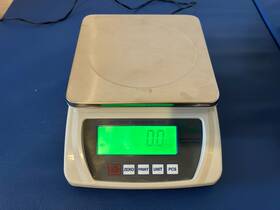 Hrb10001g Tree Balance Hrb Electronic