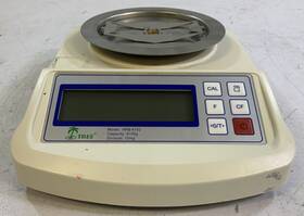Hrb4102 Tree Lw Measurements L-e4d