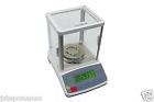Tree Lw Measurements Hrb 103 High Resolution Balance 100g X 1mg 855736005009