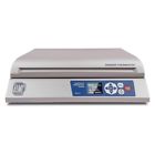Trms-04 Elmi Dts-4 Digital Thermostatic