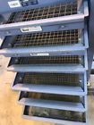 Ts-2 Gilson Testing Screen 115v