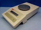 Ts-400dd Ohaus Precision Standard Electronic
