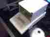 Ts120s Ohaus Precision Electronic Balance Scale