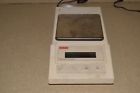 2000g Ts2ks Ohaus Precision Standard Lab