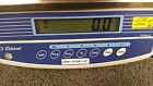 Ts400s Ohaus Precision Standard Model Digital