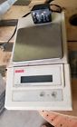 800g-4000g Ts4kd Ohaus Precision Standard Balance Scale
