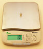 0.0002 Ts500 Tree High Quality Compact Digital Scale Gram Lb Pharmacy Mb