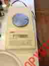 Ts-600 Ts600 Digital Scale Ohaus Gram