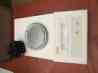 Ts600s Digital 600 Gram Scale Ohaus