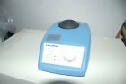 Tsa8 Techne New Vortexer Vortex
