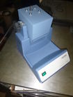 Tsb2 Techne Rotator