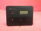Tsc7106cpl Forma Scientific Control Module For Incubator