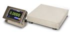Tsh-9000 Bench Laboratory Precision Intelligent High Weighing Scales