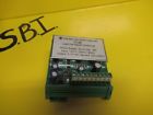 Tt-08 Toledo Tranducers Load Cell