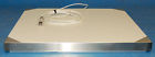 Tts-100-l420-sw152 Technical Try Li Mpn