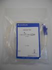 13535631 Tube Calibration Allergan Sn