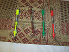 - Tubular Scales Grams Balance Tons 4 Spring Scale Lot