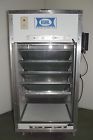 Azyss-600-100 Turning Kuhl Controller 516 Wrnty Zytron Incubator Automatic