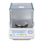 Tw223l Shimadzu Unibloc Model Balance