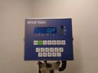 Twzk060l000 Mettler Toledo Twin Weigh