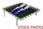 Ty100 Finepcr Second Platform With