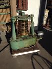 Tyler Ro-tap Geology Science Shaker Sifter Machine .. Coffee Industrial Soil
