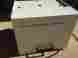 37900 Type Culture Laboratory Incubator Thermolyne
