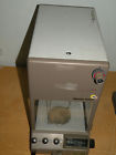 H20t Type Mettler Analytical Scale Max 160