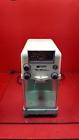 Type-h5 Mettler Type H5 Analytical