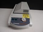 D-91126 Type Heidolph Heizmodul Incubator 881 -91126 1000 Instruments
