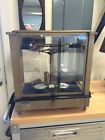 Lcb31580 Type Fisher Scientific Ainsworth