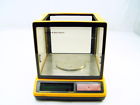 Type1405 Sartorius 1405 Analytical Balance