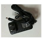 U1-jh1r-mt8b Prime Scales Ac Adapter Power Supply For Floor Scale Pallet